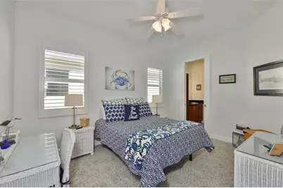 1618 Emerald Dunes Drive, Sun City Center, FL 33573 - Photo 31