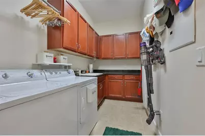 1618 Emerald Dunes Drive, Sun City Center, FL 33573 - Photo 37