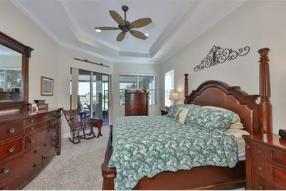 1618 Emerald Dunes Drive, Sun City Center, FL 33573 - Photo 25
