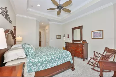 1618 Emerald Dunes Drive, Sun City Center, FL 33573 - Photo 27