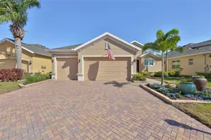 1618 Emerald Dunes Dr, Sun City Center, FL 33573 - Photo 1