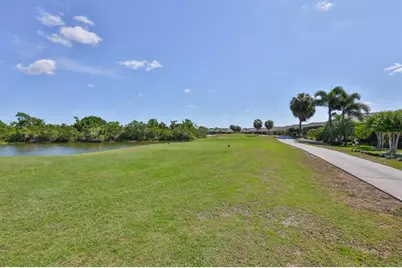 1618 Emerald Dunes Drive, Sun City Center, FL 33573 - Photo 23