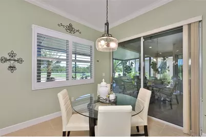 1618 Emerald Dunes Drive, Sun City Center, FL 33573 - Photo 13