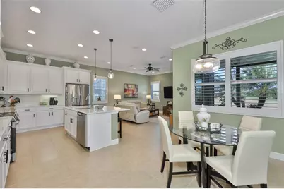 1618 Emerald Dunes Drive, Sun City Center, FL 33573 - Photo 9
