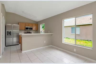 18140 Portside Street, Tampa, FL 33647 - Photo 7