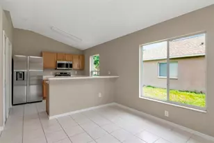 18140 Portside St, Tampa, FL 33647 - Photo 7