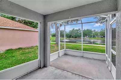 18140 Portside Street, Tampa, FL 33647 - Photo 25
