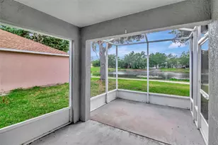 18140 Portside St, Tampa, FL 33647 - Photo 25