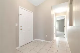 18140 Portside St, Tampa, FL 33647 - Photo 13