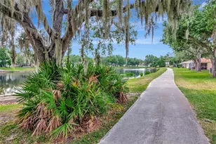 18140 Portside St, Tampa, FL 33647 - Photo 35