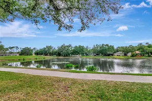 18140 Portside St, Tampa, FL 33647 - Photo 29