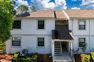 202 Meadow Ln, Oldsmar, FL 34677 - Photo 1