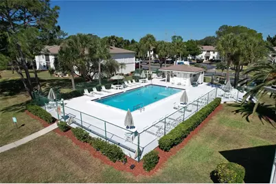 202 Meadow Lane #50, Oldsmar, FL 34677 - Photo 45