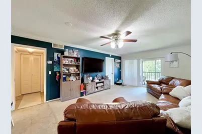 202 Meadow Lane #50, Oldsmar, FL 34677 - Photo 13