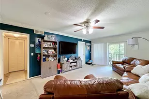 202 Meadow Ln, Oldsmar, FL 34677 - Photo 13