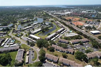 202 Meadow Lane #50, Oldsmar, FL 34677 - Photo 39