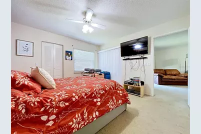 202 Meadow Lane #50, Oldsmar, FL 34677 - Photo 21