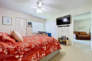 202 Meadow Ln, Oldsmar, FL 34677 - Photo 21