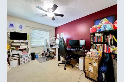 202 Meadow Lane #50, Oldsmar, FL 34677 - Photo 17