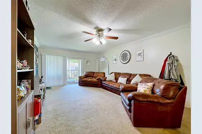 202 Meadow Lane #50, Oldsmar, FL 34677 - Photo 11