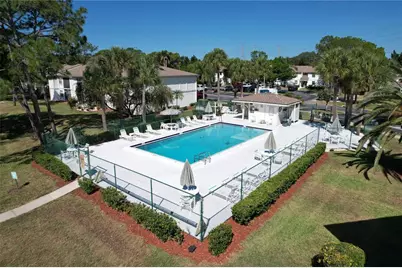 202 Meadow Lane #50, Oldsmar, FL 34677 - Photo 29