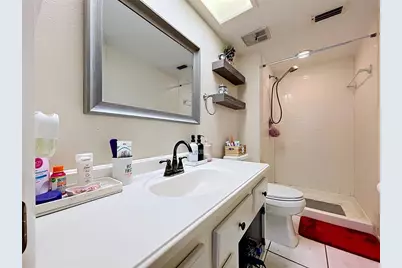 202 Meadow Lane #50, Oldsmar, FL 34677 - Photo 23