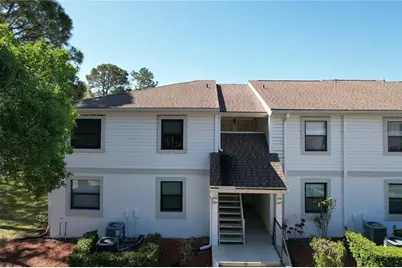 202 Meadow Lane #50, Oldsmar, FL 34677 - Photo 49