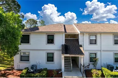 202 Meadow Lane #50, Oldsmar, FL 34677 - Photo 47