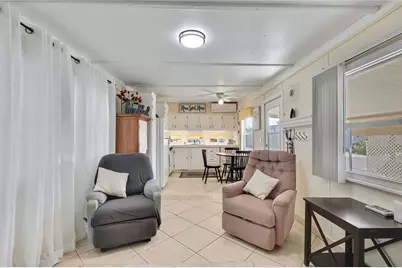 800 32nd Avenue S #606, Saint Petersburg, FL 33705 - Photo 17