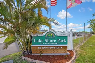 800 32nd Ave S, Saint Petersburg, FL 33705 - Photo 3