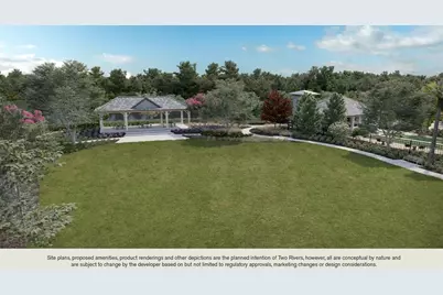 36621 Sagemoor Drive, Zephyrhills, FL 33541 - Photo 29