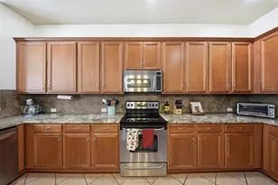 7544 Whispering Wind Dr, Land O Lakes, FL 34637 - Photo 19