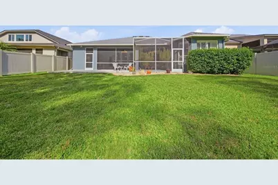 7544 Whispering Wind Drive, Land O Lakes, FL 34637 - Photo 29