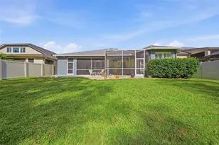 7544 Whispering Wind Dr, Land O Lakes, FL 34637 - Photo 29
