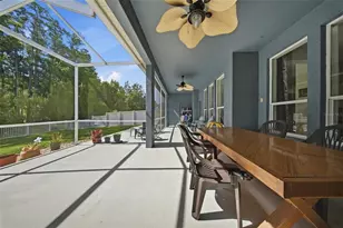 7544 Whispering Wind Dr, Land O Lakes, FL 34637 - Photo 29