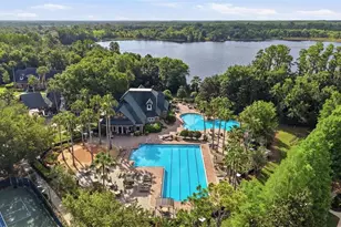 7544 Whispering Wind Dr, Land O Lakes, FL 34637 - Photo 55