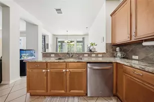 7544 Whispering Wind Dr, Land O Lakes, FL 34637 - Photo 19