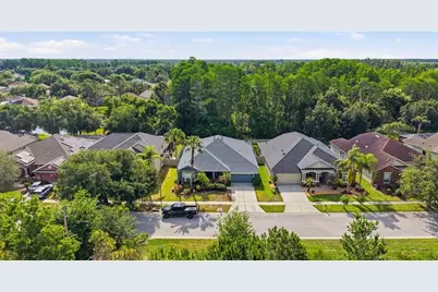 7544 Whispering Wind Drive, Land O Lakes, FL 34637 - Photo 29