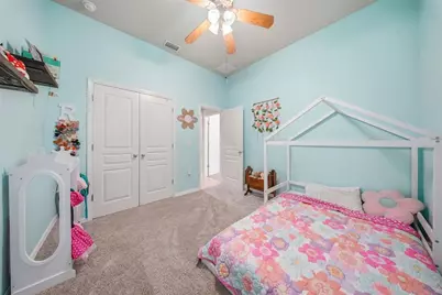 7544 Whispering Wind Drive, Land O Lakes, FL 34637 - Photo 39