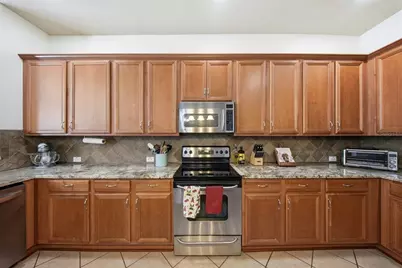 7544 Whispering Wind Drive, Land O Lakes, FL 34637 - Photo 17