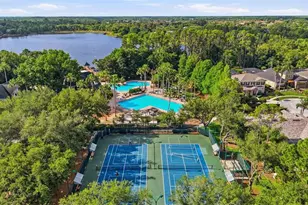 7544 Whispering Wind Dr, Land O Lakes, FL 34637 - Photo 53