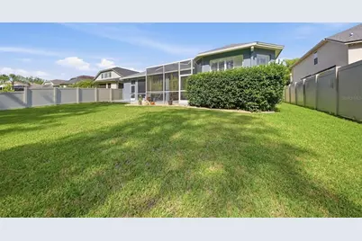 7544 Whispering Wind Drive, Land O Lakes, FL 34637 - Photo 43