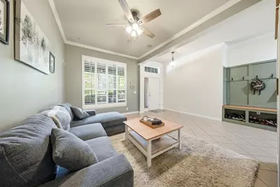 7544 Whispering Wind Drive, Land O Lakes, FL 34637 - Photo 11