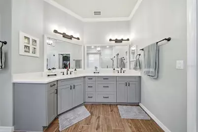 7544 Whispering Wind Drive, Land O Lakes, FL 34637 - Photo 25