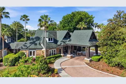 7544 Whispering Wind Drive, Land O Lakes, FL 34637 - Photo 51