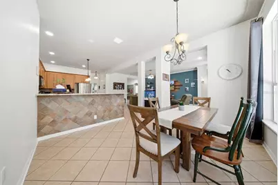 7544 Whispering Wind Drive, Land O Lakes, FL 34637 - Photo 19