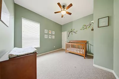 7544 Whispering Wind Drive, Land O Lakes, FL 34637 - Photo 41