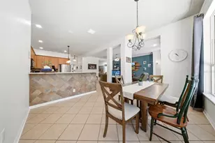 7544 Whispering Wind Dr, Land O Lakes, FL 34637 - Photo 21