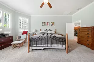 7544 Whispering Wind Dr, Land O Lakes, FL 34637 - Photo 5