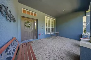 7544 Whispering Wind Dr, Land O Lakes, FL 34637 - Photo 33